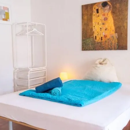 Comfort City West * Berlin